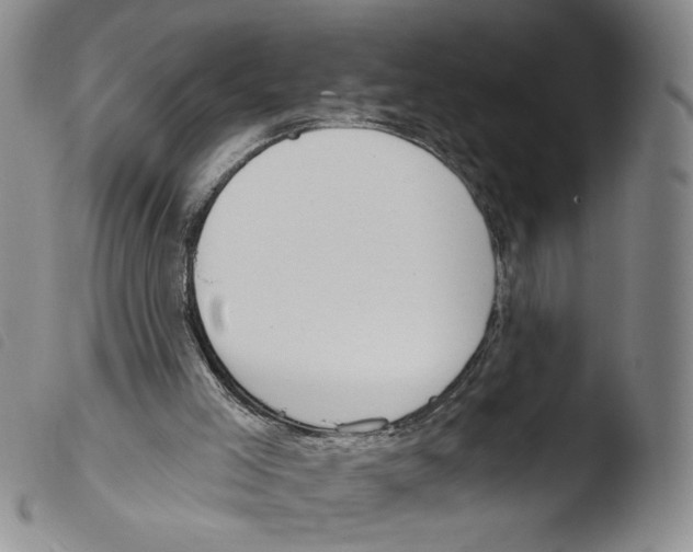 X0000103490005200810241112