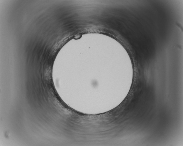 X0000103490009200810241112