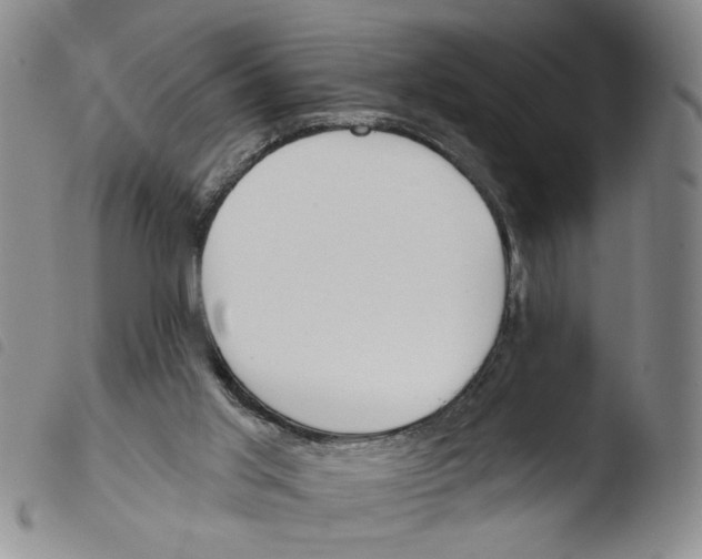 X0000103490013200810241112