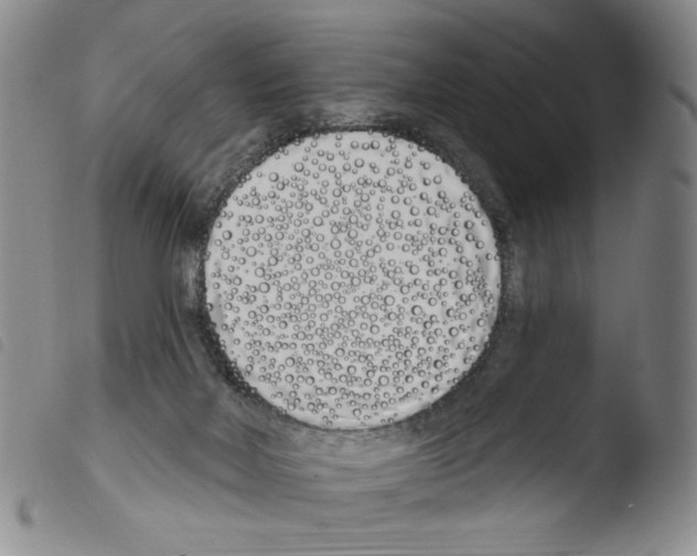 X0000103490026200810241112
