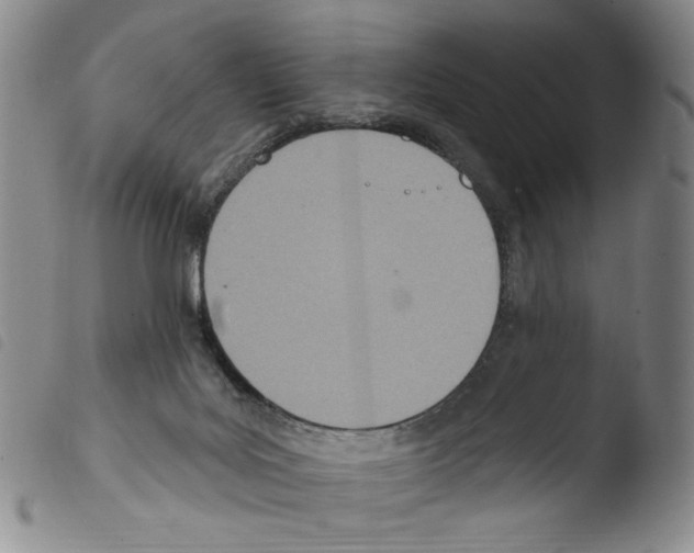 X0000103490027200810241112