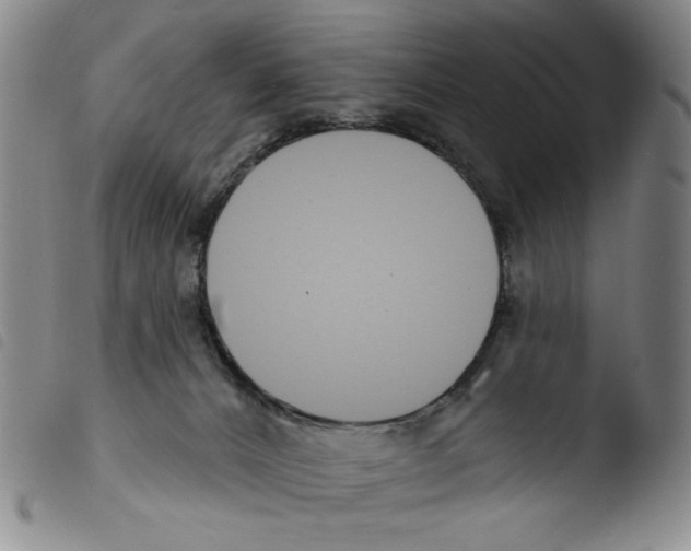 X0000103490032200810241111