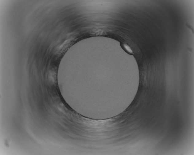 X0000103490035200810241111
