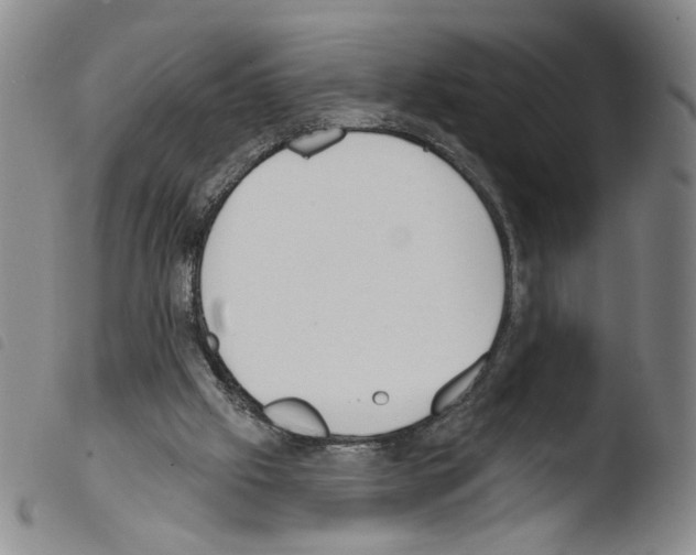 X0000103490057200810241111