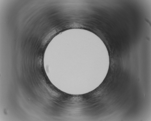X0000103490063200810241111