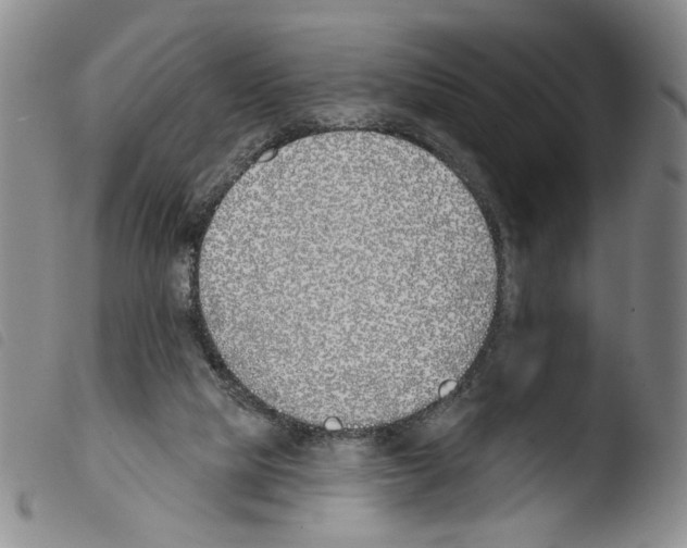X0000103490065200810241111