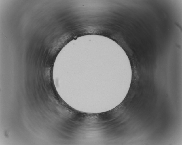X0000103490066200810241111
