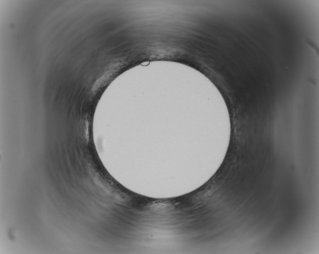 X0000103490067200810241111