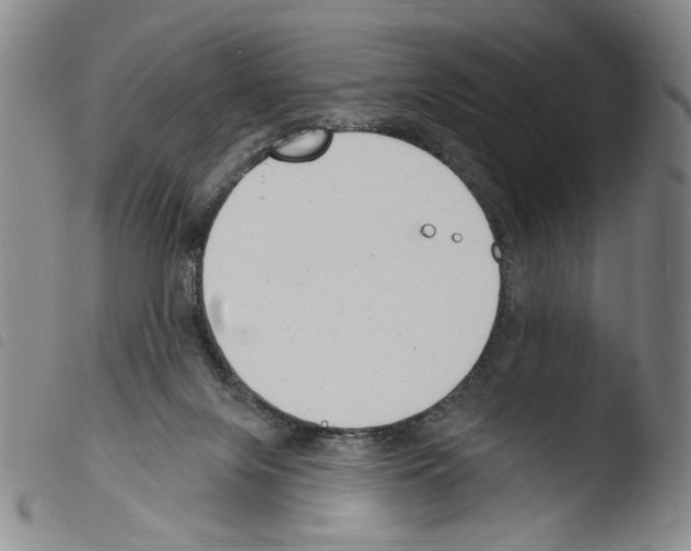 X0000103490071200810241111