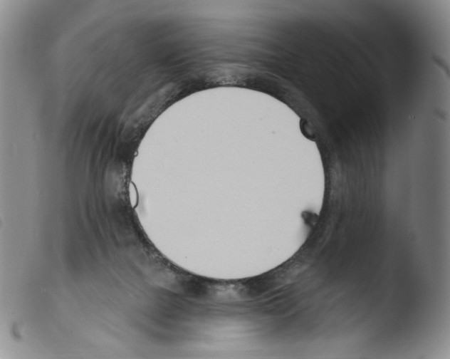 X0000103490073200810241111