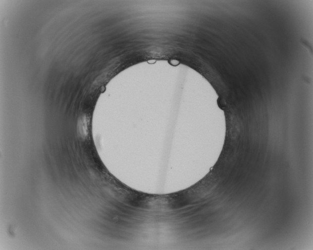 X0000103490075200810241111