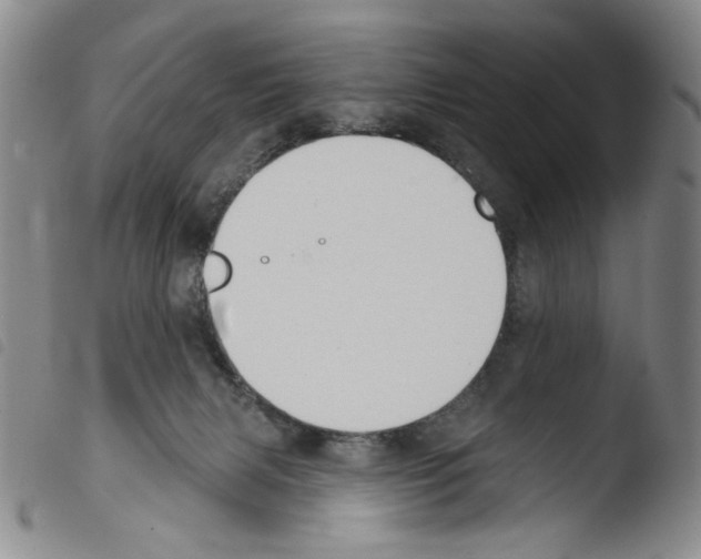 X0000103490079200810241111