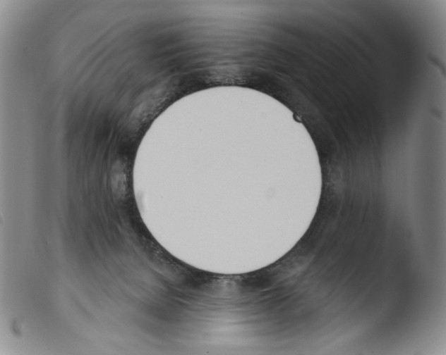 X0000103490080200810241111