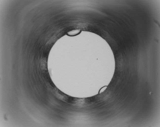 X0000103490083200810241111
