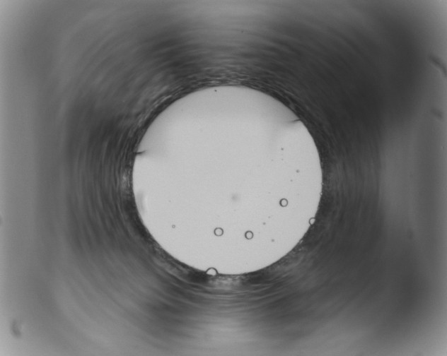 X0000103490084200810241111