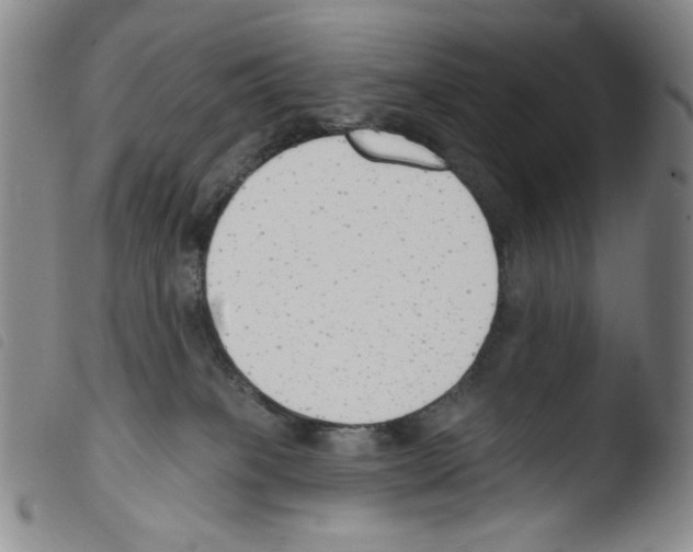 X0000103490085200810241111