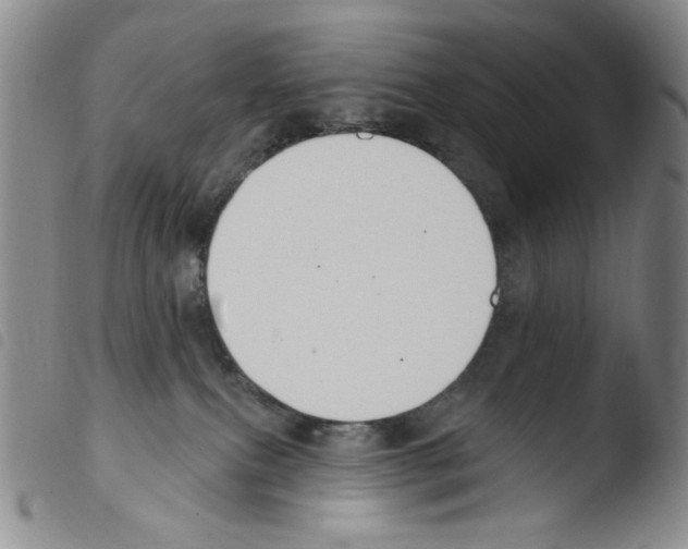 X0000103490087200810241111