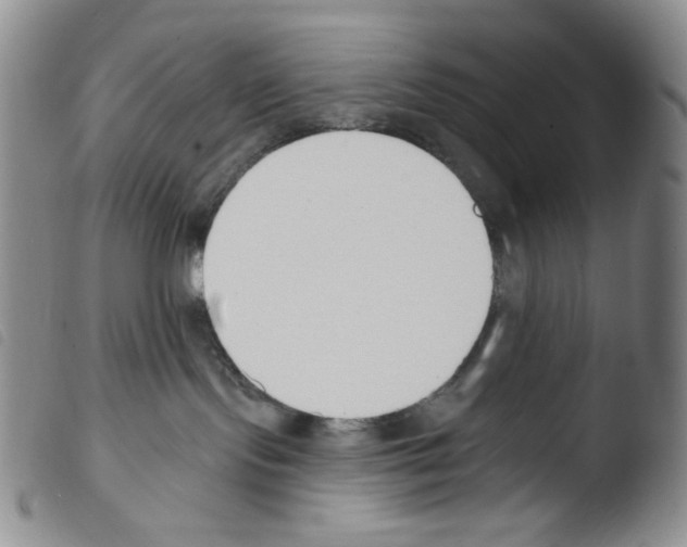 X0000103490095200810241111