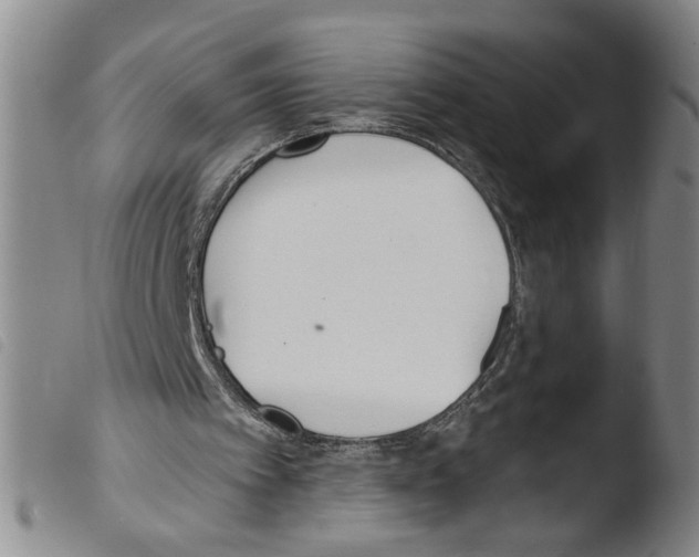 X0000103490097200810241111