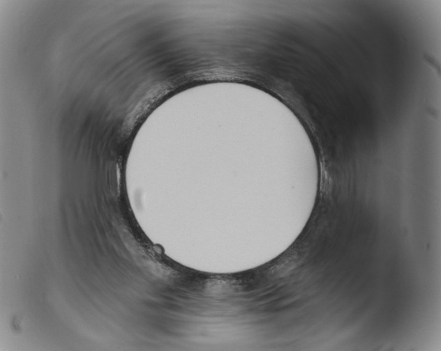 X0000103490109200810241110