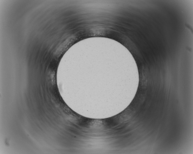X0000103490123200810241110