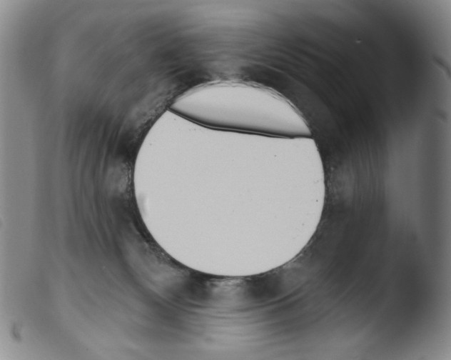 X0000103490132200810241110