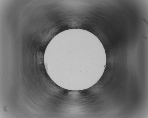 X0000103490133200810241110