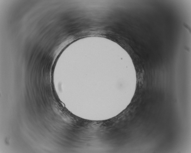 X0000103490148200810241109