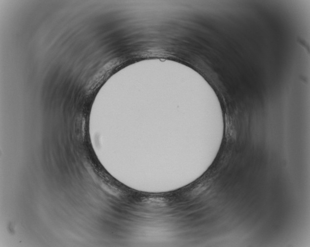 X0000103490157200810241109