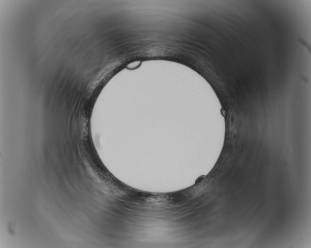 X0000103490164200810241110