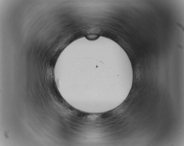X0000103490172200810241110