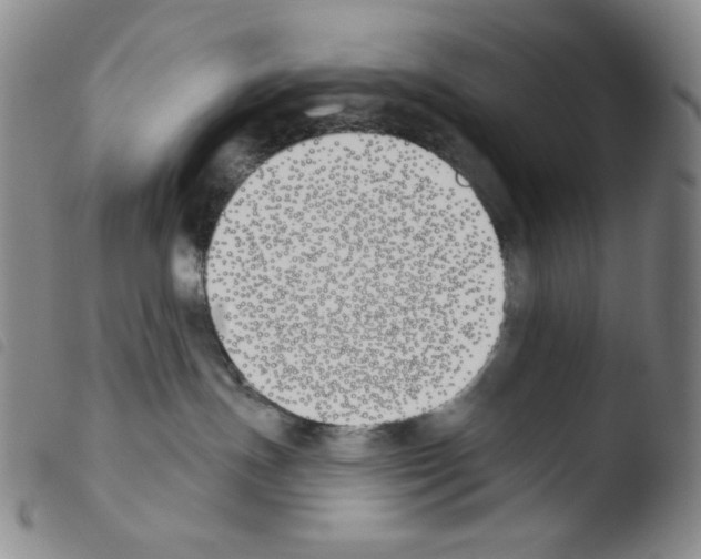 X0000103490191200810241110