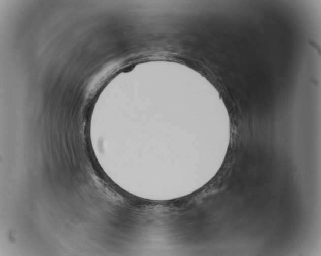 X0000103490197200810241109