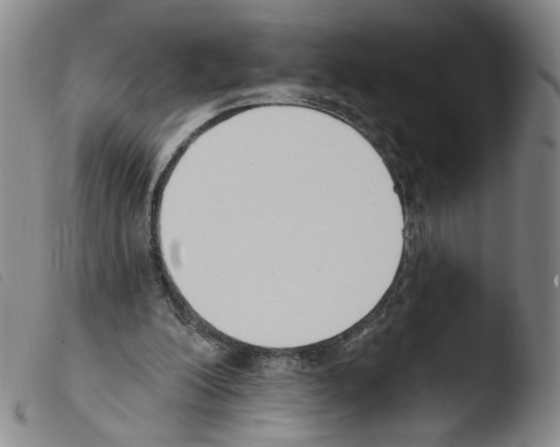 X0000103490200200810241109