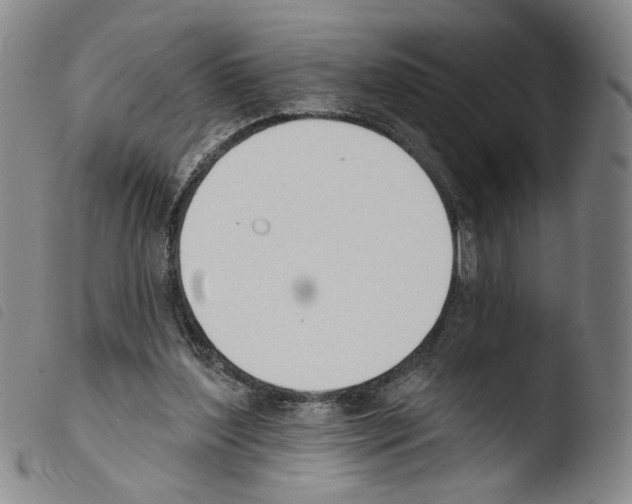 X0000103490204200810241109