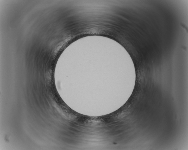 X0000103490208200810241109