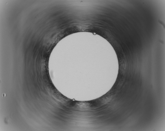 X0000103490221200810241109