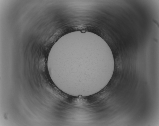 X0000103490223200810241109