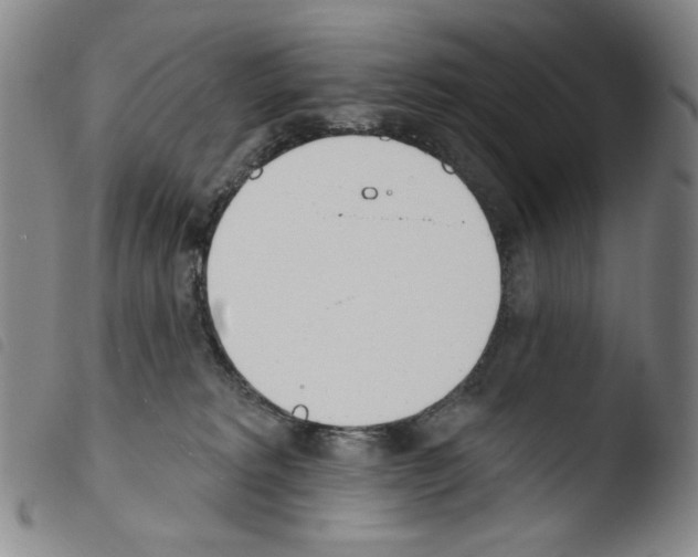 X0000103490229200810241109