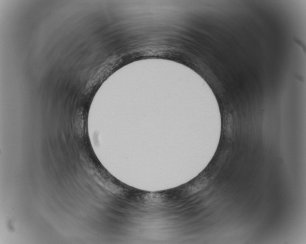 X0000103490261200810241108