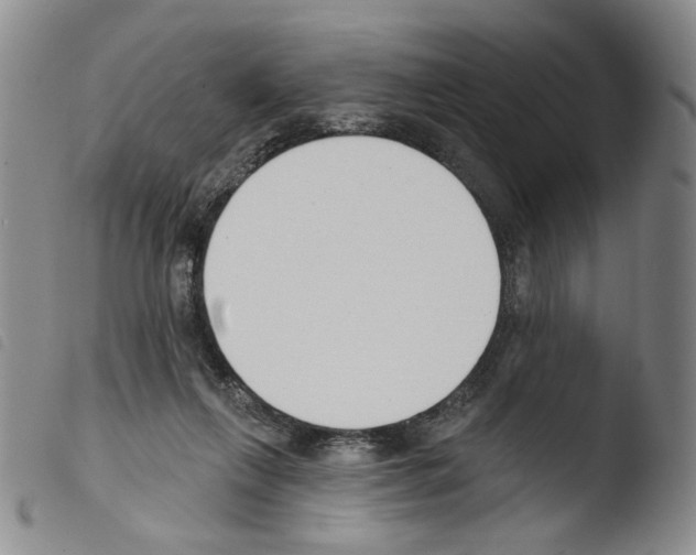 X0000103490263200810241108