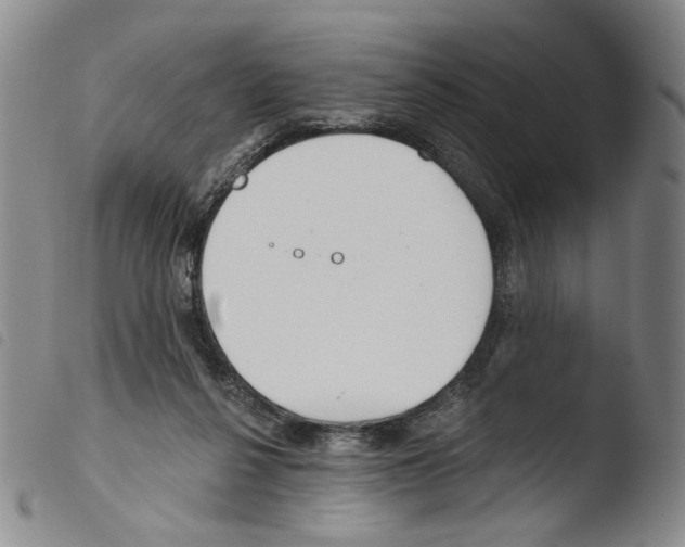 X0000103490264200810241108