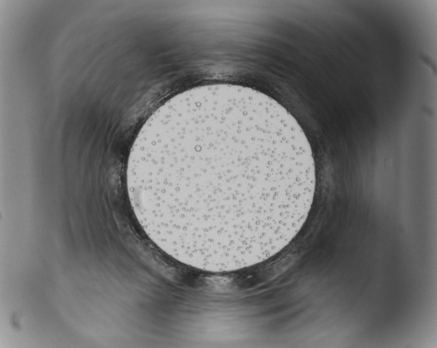X0000103490265200810241108