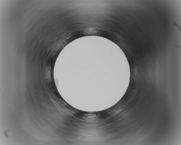 X0000103490267200810241108