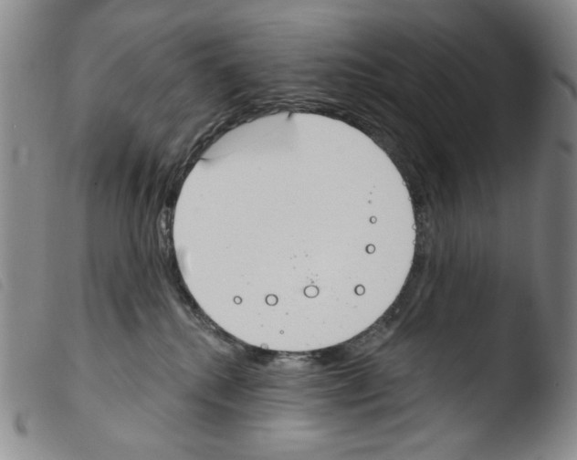 X0000103490280200810241108