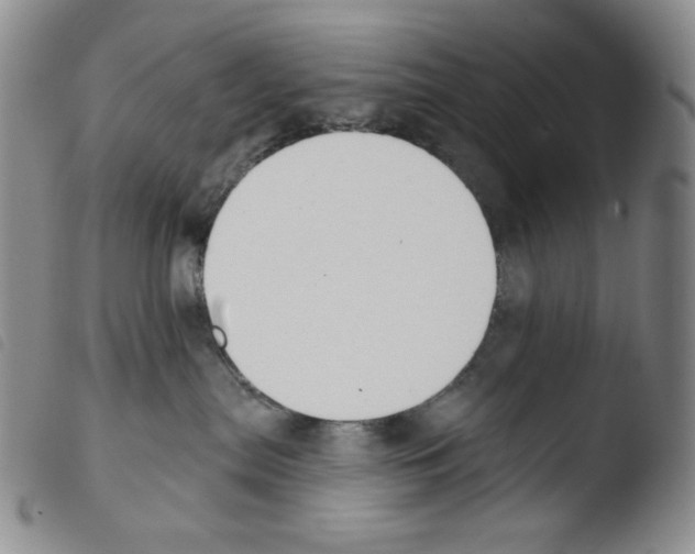 X0000103490287200810241109
