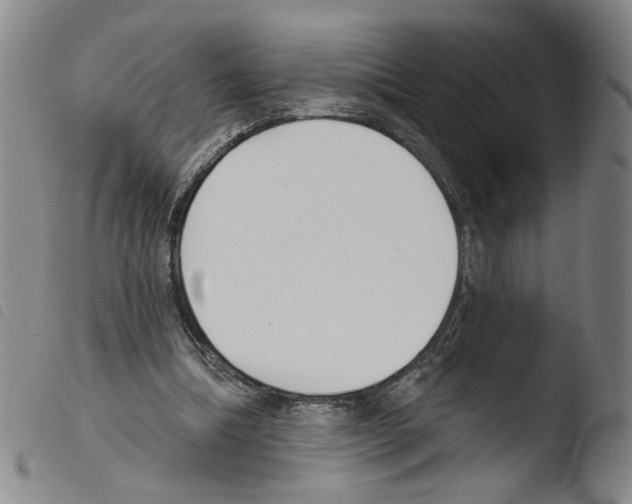X0000103490298200810241108
