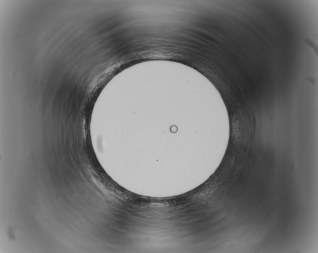 X0000103490302200810241108