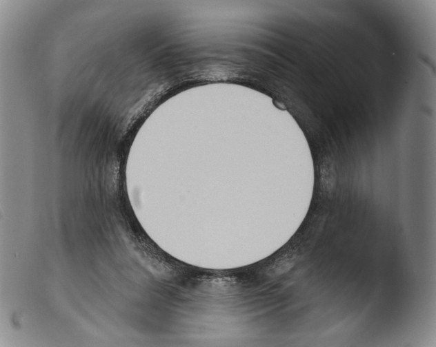 X0000103490304200810241108