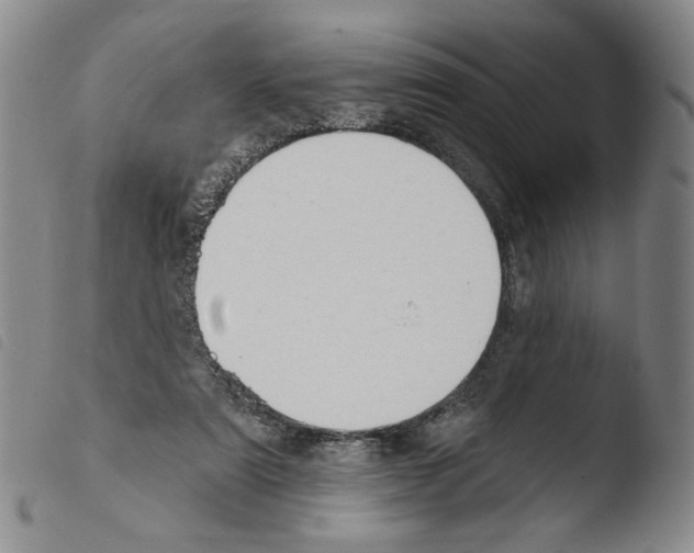 X0000103490307200810241108